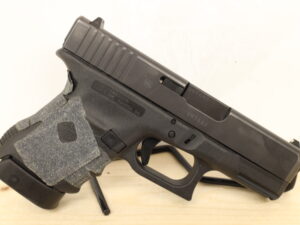 GLOCK 30 Gen 3 45ACP