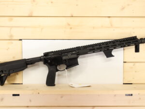BCM BCM4 5.56x45
