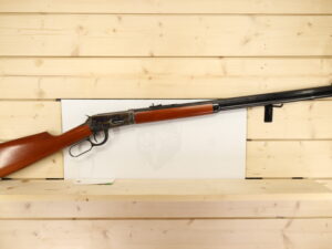 UBERTI/CIMARRON 1894 30-30WIN