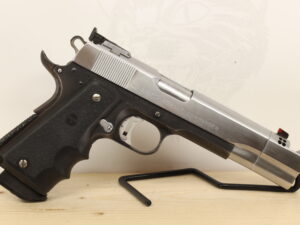 COLT Combat Commander 45ACP
