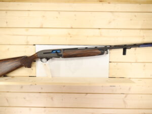 BERETTA USA A400 XCEL Sporting 12GA
