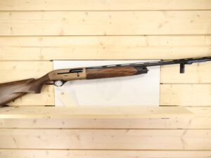 BERETTA USA A400 20 GAUGE