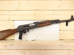 RILEY DEFENSE RAK308 308WIN