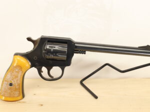 Harrington & Richardson 900 22 LR