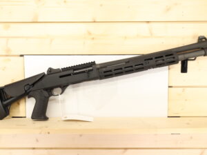 BENELLI M4 12 GA