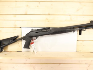 BENELLI M4 12GA