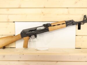 ZASTAVA ARMS ZPAPM70 7.62X39MM