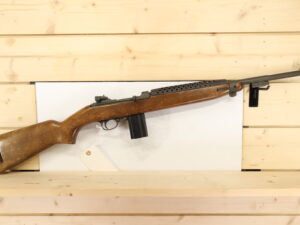 National Postal Meter M1 Carbine 30 Carbine