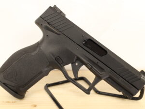TAURUS TX22 22 LR