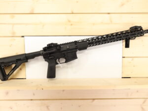 RADICAL FIREARMS LLC RF-15 5.56x45