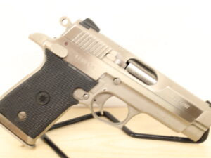 Star FIRESTAR 40S&W