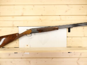 BROWNING Superposed 20 GA