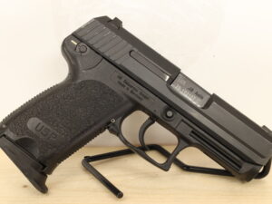 HK USP Compact 45ACP