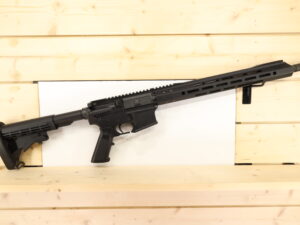 BEAR CREEK ARSENAL BCA-15 556 NATO