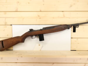 WINCHESTER M1 Carbine 30CARBINE