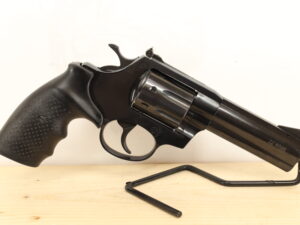 RIA/APINTL AL22M.0 22MAG