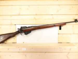 LEE ENFIELD MkI 303 British