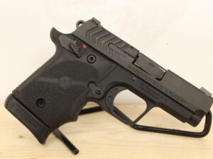SPRINGFIELD ARMORY 911 9x19mm