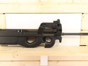 FNH PS90 5.7X28MM