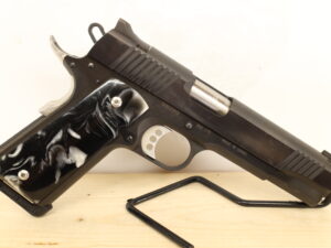 Bul Armory Desert Eagle 1911 G. 45ACP
