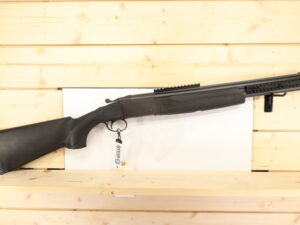 ER ARMANTINO Condor 12 GA