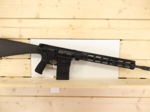 Smith & Wesson - S&W M&P10 308WIN