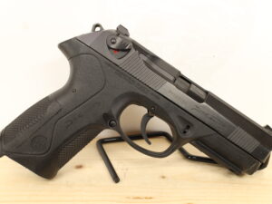 BERETTA PX4 STORM 40S&W