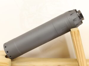 KGM R30 30CAL