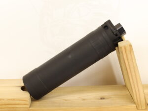 KGM R556A2 5.56mm