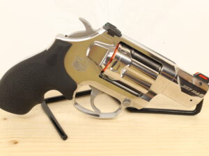 DIAMONDBACK FIREARMS SDR 357MAG