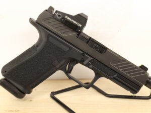 SHADOW SYSTEMS CORP MR920  9x19mm