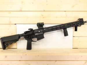 SPRINGFIELD ARMORY Saint Victor 5.56x45