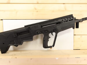 Israel Weapon Industries Tavor 7 7.62X51MM