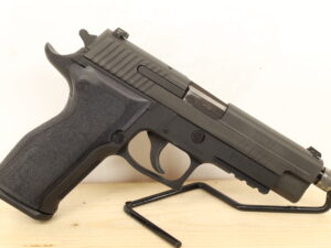 SIG SAUER P226 Elite 9x19mm