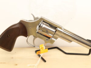 COLT Viper 357MAG
