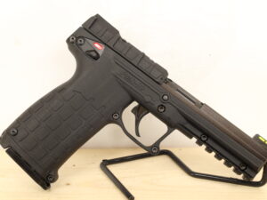 KEL-TEC PMR-30 22MAG