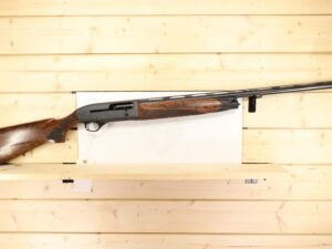 BERETTA A400 Xplor Unico 12 GA