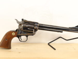 COLT New Frontier 45LC