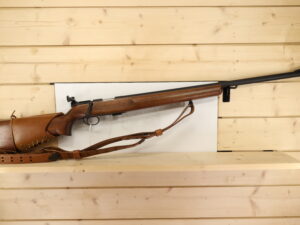 REMINGTON 513-T 22LR