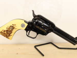 COLT Frontier Scount 22 LR