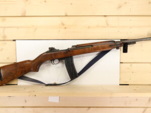 Underwood M1 Carbine 30CARBINE