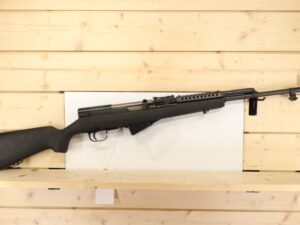 NORINCO SKS 7.62X39MM