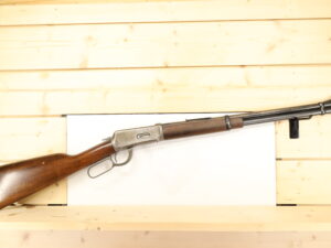 WINCHESTER 1894 32SPL
