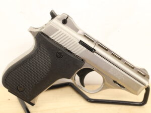 Phoenix Arms HP22A 22LR