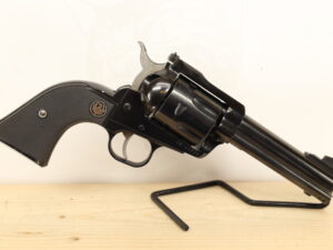 RUGER Blackhawk 41MAG