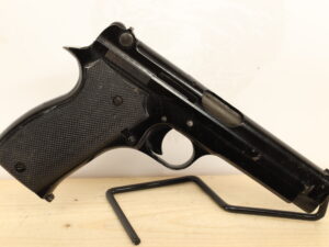 SACM 1935A 32 french long