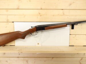 Amantino/Stoeger Coach Gun 12GA