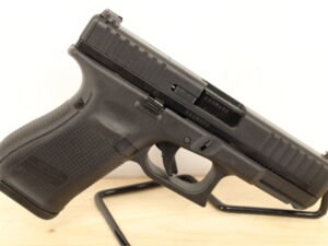 GLOCK G44 22LR