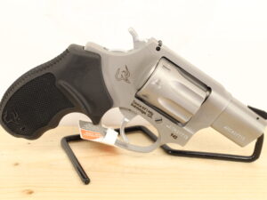 TAURUS 942 22LR