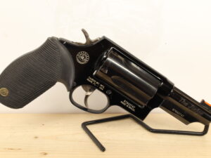 TAURUS Judge 45/410